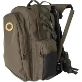 Retki Sammal sitpack