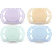 Philips AVENT Pacifier ultra start