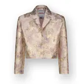 Vingino Blazer Tooske Meisje Roze 104