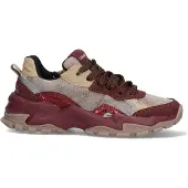 Vingino Schoenen VIN825621 Jongen Bruin 33