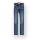 Vingino Jeans Bruno