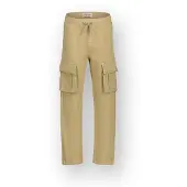 Vingino Jeans Clay Jongen Zand 140