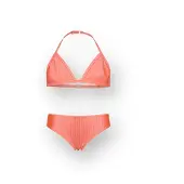 Vingino Bikini Zolara Meisje Oranje 164