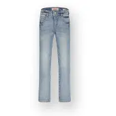 Vingino Slim Jeans Dario