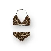 Vingino Bikini Zimone Meisje Zwart 140