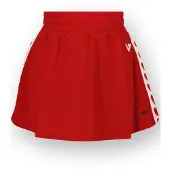 Vingino Rok Qarlina Meisje Rood 152
