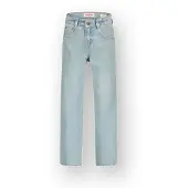 Vingino Jeans ss26kb420076