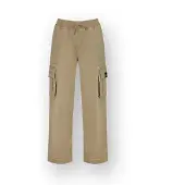Vingino Loose Jeans Cassius