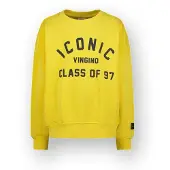 Vingino Sweat ss26kb340047