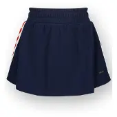 Vingino Rok Qarlina Meisje Blauw 140