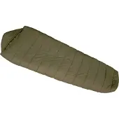 Retki Swiss Army slaapzak