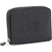 Kipling Portemonnee 'Money Love' zwart