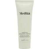 Medik8 Surface Radiance Cleanse 40ml