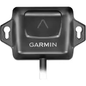 Garmin Steadycast Heading Sensor Zwart