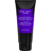 Sisley - Hair Rituel Haarmasker