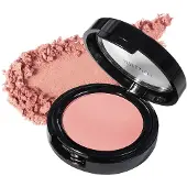 Lord & Berry Make-up gezicht Poeder Blusher 4 g