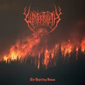 Pias Winterfylleth - The Unyielding Season (CD)