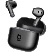 Baseus Bass Bs2 Lite Draadloze Oordopjes