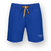 Vingino Zwembroek Xolid Jongen Blauw 140