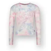 Vingino T-shirt Jemma Meisje Roze 152