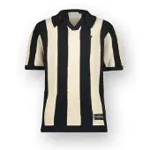 Vingino Polo Mipon Jongen Wit 152