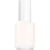 essie Make-up Nagellak White & Nude No. 3 Marshmallow