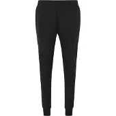 Mister tee Broek zwart