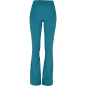 Urban Classics Leggings | XXXL | female