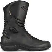 Alpinestars Web, laarzen Gore-Tex ,zwart ,36
