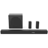 Hisense Soundbar Ax5100q