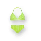 Vingino Bikini Zemmie Meisje Groen 116