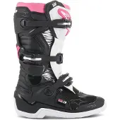 Alpinestars Stella Tech 3 Dames Motocross Boots