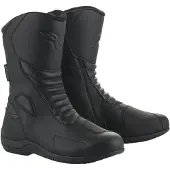 Alpinestars Origin Motor laarzen