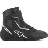Alpinestars Fastback 2 Drystar Motorschoenen