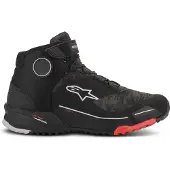 Alpinestars Cr-x Drystar Riding Motorschoenen