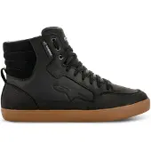 Alpinestars J-6 Motorschoenen