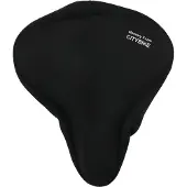 Dunlop Zadelhoes | (Traagschuim, Zwart)