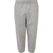 Urban Classics Broek grijs