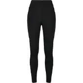 Urban Classics Leggings | M | female