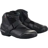 Alpinestars 2224021-1100-40 Motorlaarzen sport