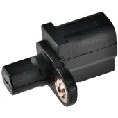 NTY HCA-FR-065 Wielsnelheidssensor (ABS)