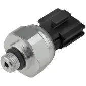 NTY EAC-HY-000 Druksensor airco