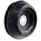 NTY AD-PL-010 Veerpootlager