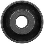 NTY ZTT-CH-014A Draagarmrubber
