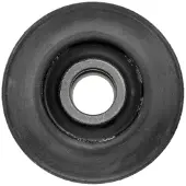NTY ZTP-KA-319B Draagarmrubber