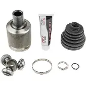 NTY NPW-ME-033 Homokineet reparatie set, aandrijfas