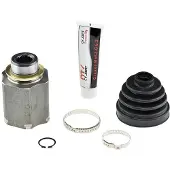 NTY NPW-NS-039 Homokineet reparatie set, aandrijfas