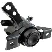 NTY ZPS-TY-114 Motorsteunlager