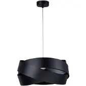 Zumaline Hanglamp TORNADO 1114, Zuma-collectie
