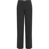 ONLY Onlraven life mw straight pant tlr -